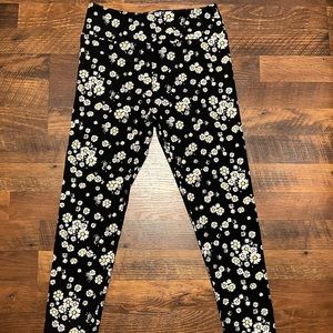 LuLaRoe OS Leggings
